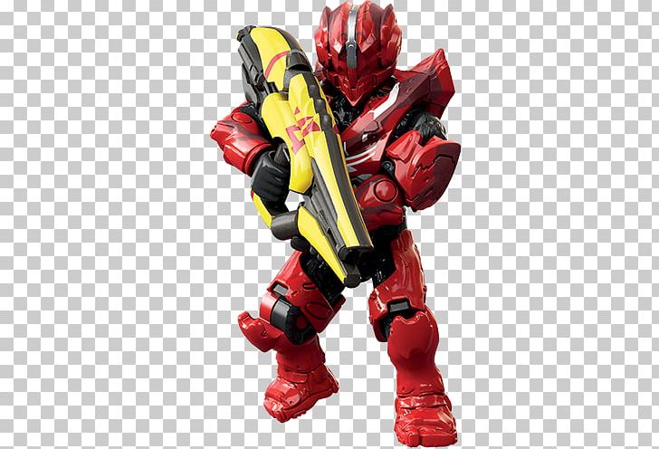 Mega Brands Halo United States Destiny Hero PNG, Clipart, Action Figure, Action Toy Figures, Blue Team, Character, Construction Set Free PNG Download