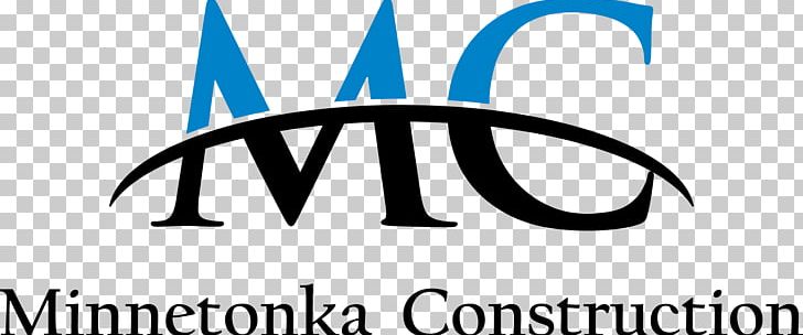 Minnetonka Logo Font Construction Brand PNG, Clipart, Area, Art, Brand, Construction, Interior Design Services Free PNG Download