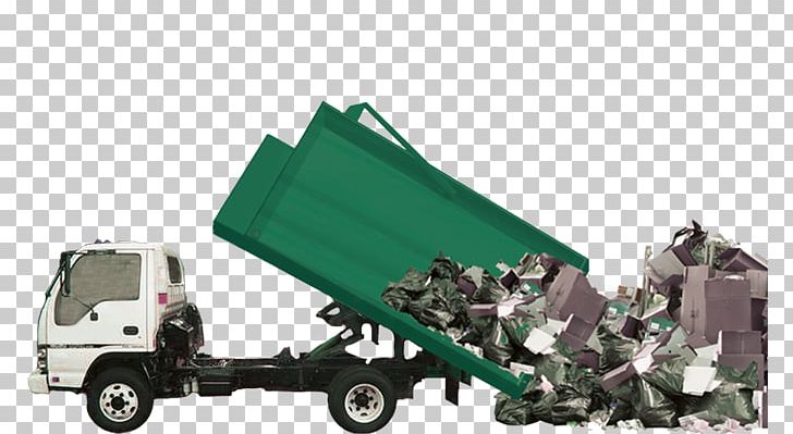 Mover Waste Collection Rubbish Bins & Waste Paper Baskets Recycling PNG, Clipart, Bulky Waste, College Hunks Hauling Junk, Dumpster, Garbage Collection, Garbage Disposals Free PNG Download