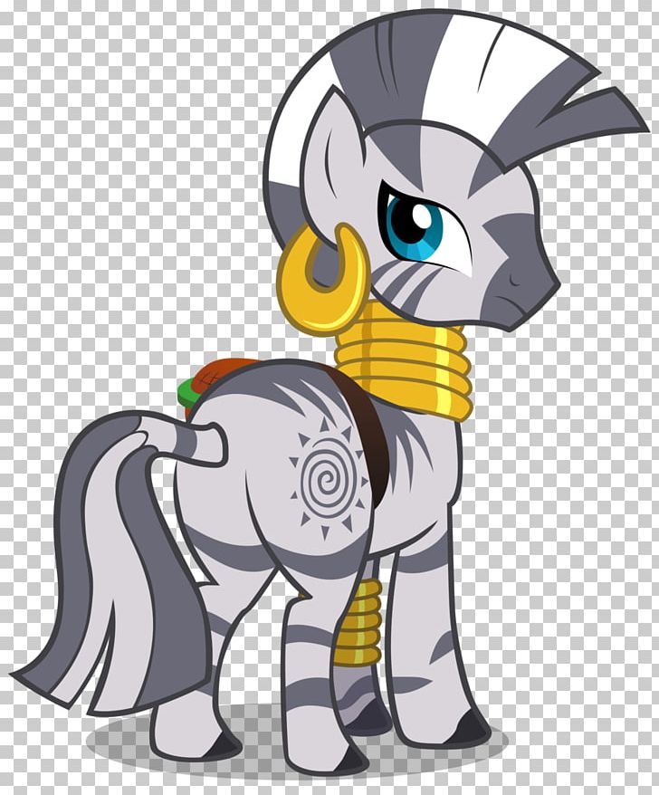 My Little Pony: Friendship Is Magic Horse Zebra PNG, Clipart, Animal Figure, Animals, Cartoon, Deviantart, Equestria Free PNG Download