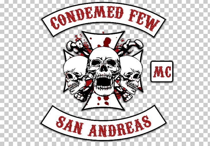 Outlaw Motorcycle Club Embroidered Patch Logo PNG, Clipart, Area ...