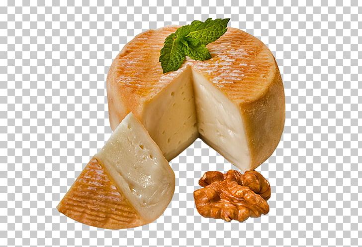 Parmigiano-Reggiano Beyaz Peynir Cheese Pecorino Romano Vegetarian Cuisine PNG, Clipart, Beyaz Peynir, Cheddar Cheese, Cheese, Dairy Product, Dessert Free PNG Download