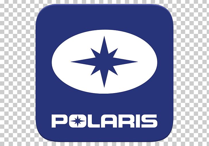 Polaris Industries All-terrain Vehicle Side By Side Polaris RZR Snowmobile PNG, Clipart, Allterrain Vehicle, App, Area, Brand, Canam Motorcycles Free PNG Download