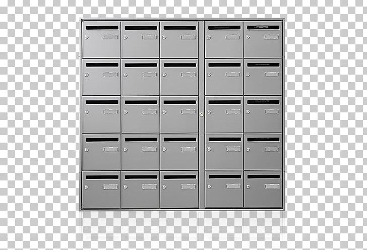 Post Box Letter Box Locker PNG, Clipart, Apartment, Box, Door, Feature, Filing Cabinet Free PNG Download