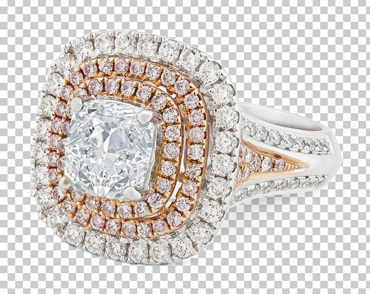 Pre-engagement Ring Gemological Institute Of America Blue Diamond PNG, Clipart, Bling Bling, Blue, Blue Diamond, Body Jewellery, Body Jewelry Free PNG Download
