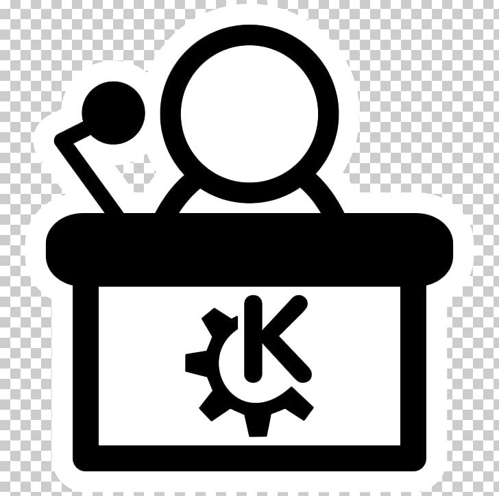 Presentation Computer Icons PNG, Clipart, Area, Computer Icons, Drawing, Line, Miscellaneous Free PNG Download