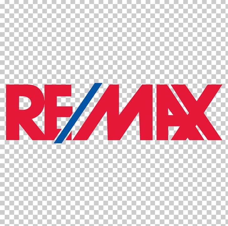 RE/MAX PNG, Clipart, Alpine, Area, Brand, Estate, Estate Agent Free PNG Download