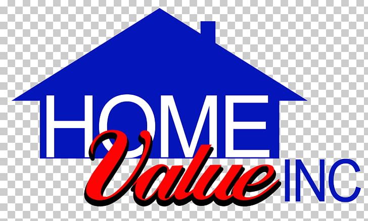 Real Estate Appraisal House Valuation Appraiser PNG, Clipart, Appraiser, Area, Brand, Decor, Estate Free PNG Download