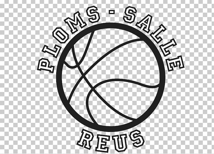Reus Ploms Naming Ceremony Club Natacio Reus PNG, Clipart, Angle, Area, Auto Part, Basketball, Bicycle Part Free PNG Download