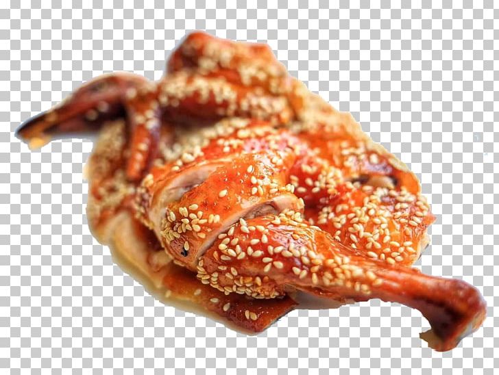 Roast Chicken Roast Goose Champon Barbecue Chicken PNG, Clipart, Animals, Animal Source Foods, Barbecue, Chicken Meat, Crab Free PNG Download