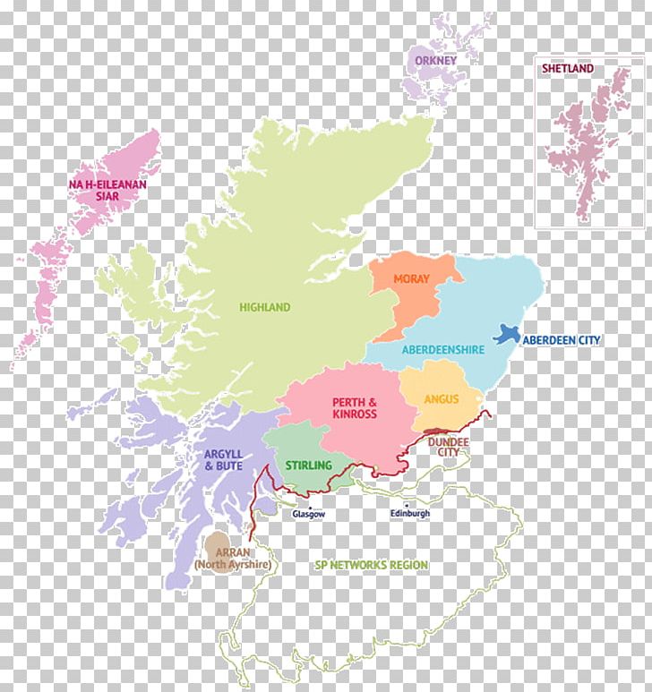 Scotland Blank Map Map PNG, Clipart, Argyll, Blank Map, Diagram, Geography, Location Free PNG Download
