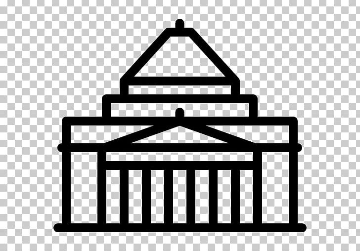 Shrine Of Remembrance Monuments Of Australia Mosque Of Cordoba Computer Icons PNG, Clipart, Black And White, Brand, Building, Cemetery, Chrysler Building Free PNG Download