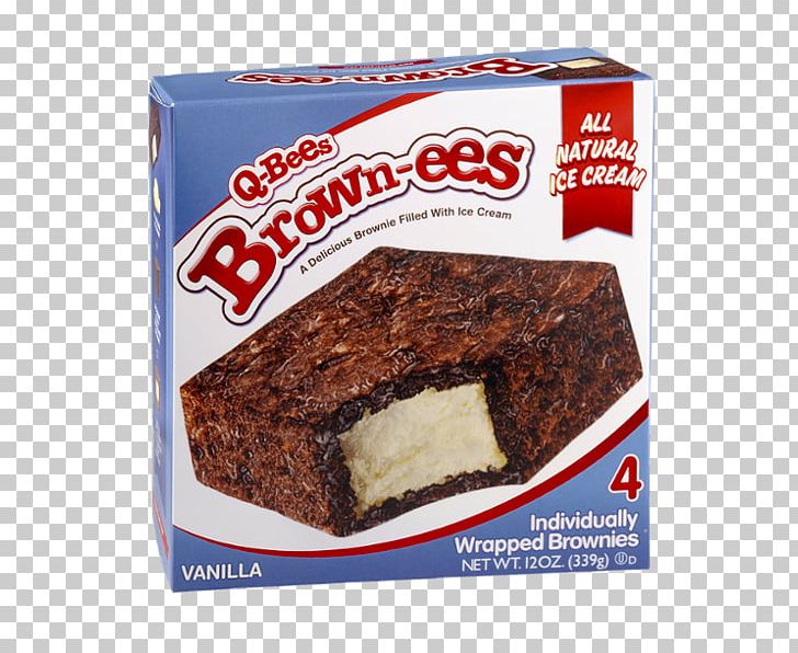 Snack Cake Chocolate Brownie Junk Food PNG, Clipart, Blog, Cake, Chocolate, Chocolate Brownie, Dessert Free PNG Download