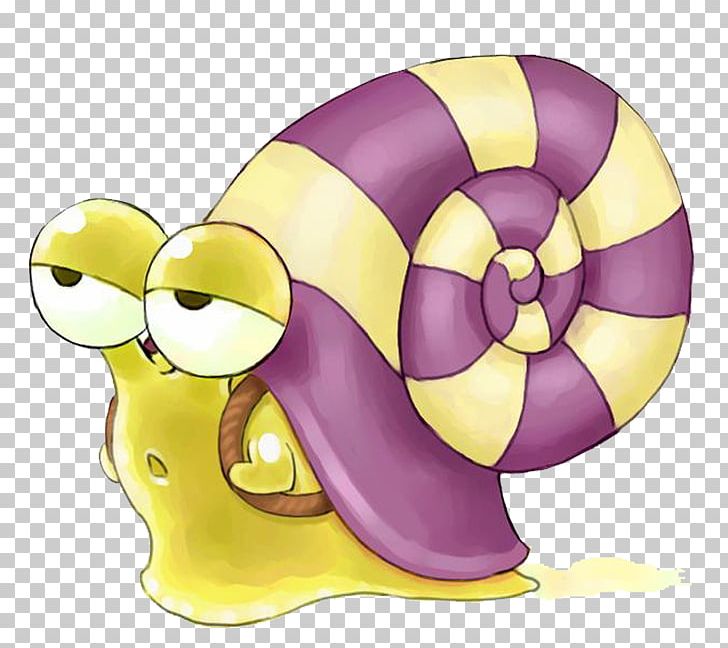 Snail Seashell Slug Animal Shellfish PNG, Clipart, Ampullariidae, Animal, Animals, Cartoon, Cartoon Animals Free PNG Download