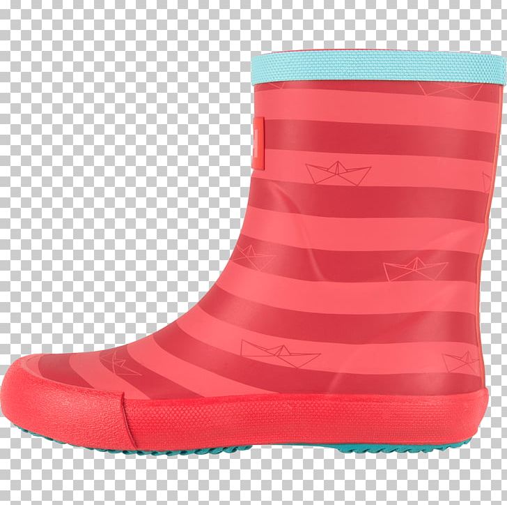 Snow Boot Wellington Boot United States United Kingdom PNG, Clipart, Accessories, Boot, Footwear, Graphic, Hansen Free PNG Download