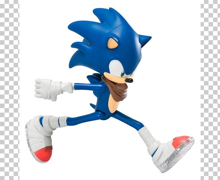 Sonic Boom Sonic The Hedgehog 3 Tails Doctor Eggman PNG, Clipart, Action Toy Figures, Amy Rose, Animal Figure, Baseball Equipment, Doctor Eggman Free PNG Download
