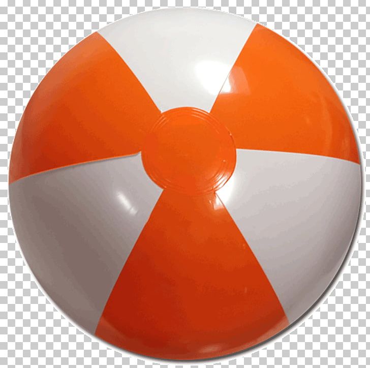 Sphere PNG, Clipart, Art, Ball, Beach Ball, Delivery, Fast Delivery Free PNG Download