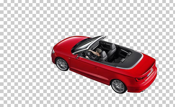 Sports Car Ferrari California Audi PNG, Clipart, Audi, Audi A 3, Audi A 3 2014, Brand, Bumper Free PNG Download