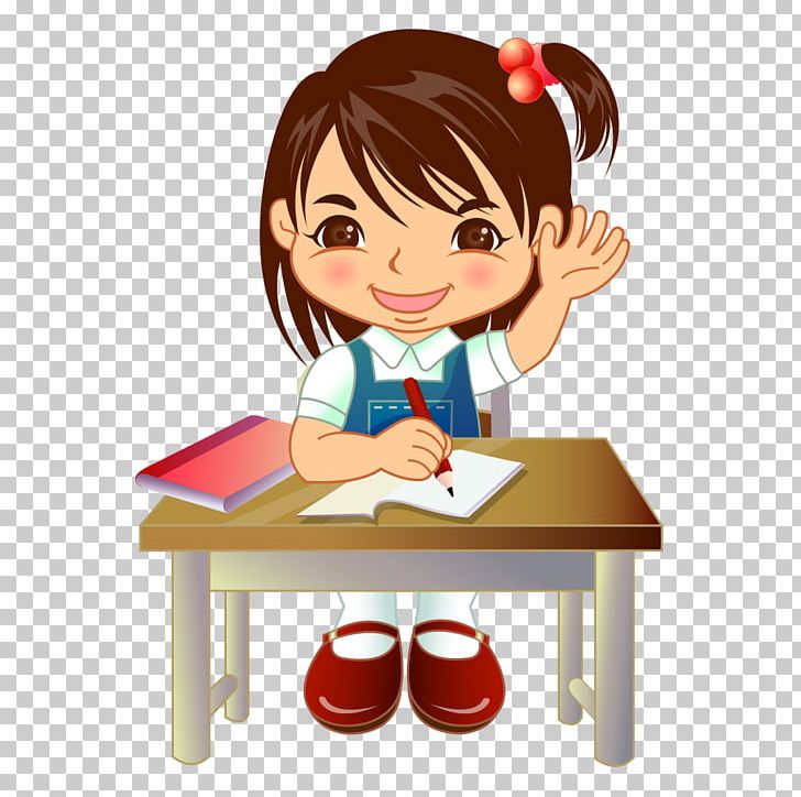 Student Drawing Illustration PNG, Clipart, Boy, Cartoon, Cartoon Characters, Cartoon Student, Child Free PNG Download