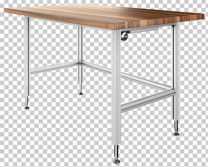 Table Hydraulics System Desk Linear Actuator PNG, Clipart, Actuator, Angle, Canare Electric Co Ltd, Desk, End Table Free PNG Download