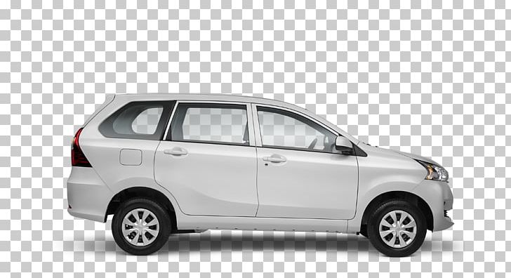 Toyota Avanza Car Toyota RAV4 Toyota Cuernavaca PNG, Clipart, Automotive Exterior, Brand, Bumper, Car, Cars Free PNG Download