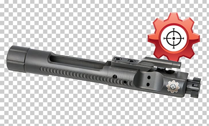 Trigger Bolt Firearm Gun Barrel Weapon PNG, Clipart, 762 Mm Caliber, Air Gun, Angle, Ar15 Style Rifle, Bolt Free PNG Download