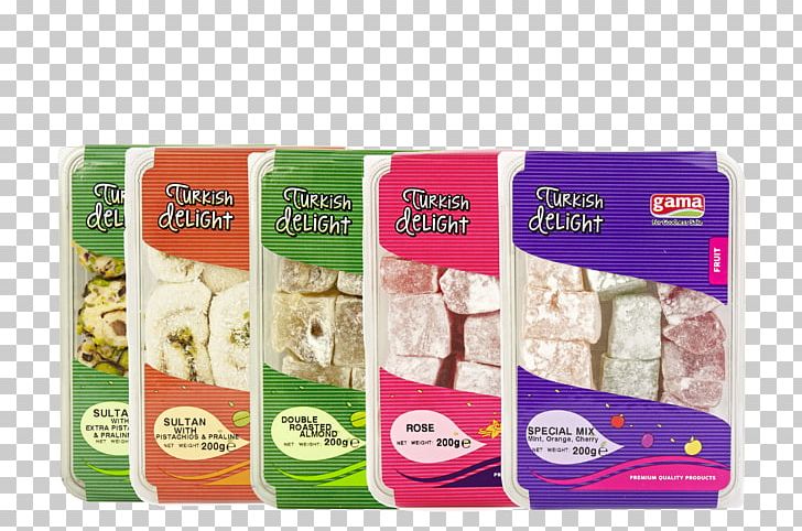 Turkish Delight Convenience Food Commodity PNG, Clipart, Commodity, Convenience Food, Flavor, Food, Frozen Food Free PNG Download