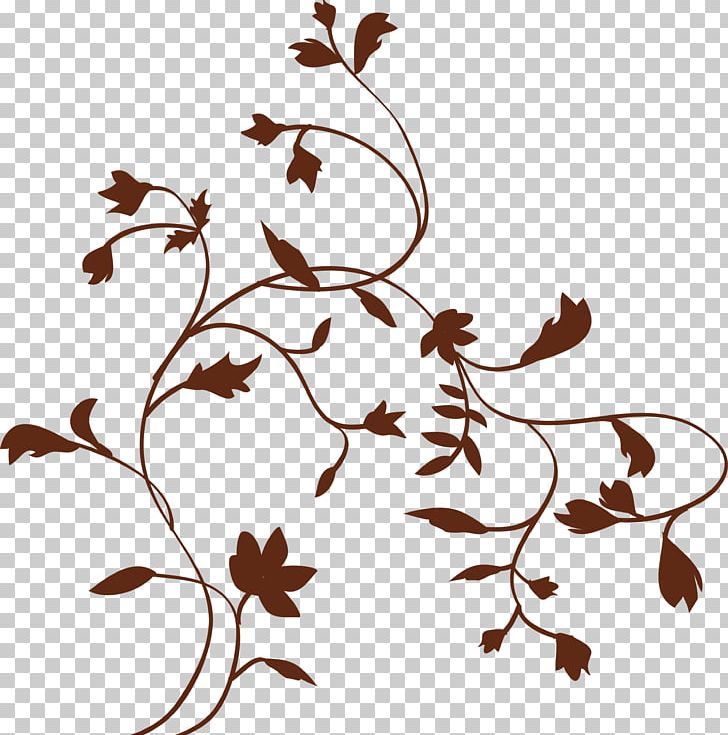 Twig Leaf Black PNG, Clipart, Black, Black And White, Branch, Brown, Brown Quail Free PNG Download