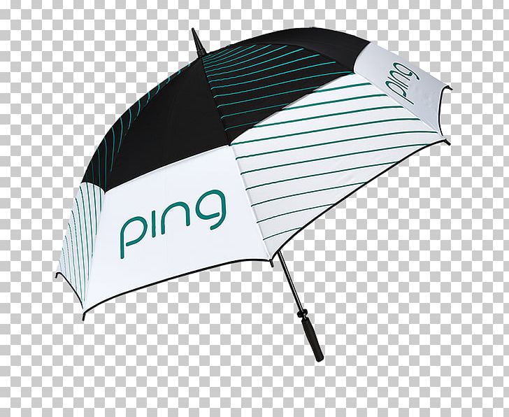 Umbrella PING Women's Rhapsody Combo Set Golf PING Women's Rhapsody Fairway Wood PNG, Clipart,  Free PNG Download