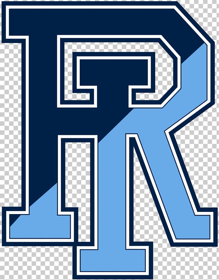 University Of Rhode Island Rhode Island Rams Men's Basketball Rhode Island Rams Women's Basketball Rhode Island Rams Football NCAA Men's Division I Basketball Tournament PNG, Clipart, Angle, Area, Basketball, Blue, Brand Free PNG Download