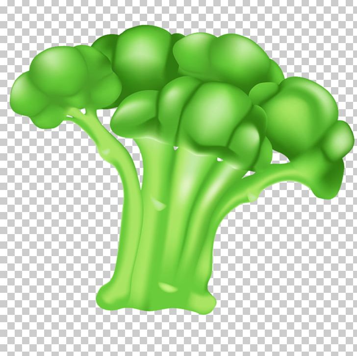 Vegetable Tomato PNG, Clipart, Bell Pepper, Broccoli, Broccoli 0 0 3, Broccoli Art, Broccoli Draw Free PNG Download
