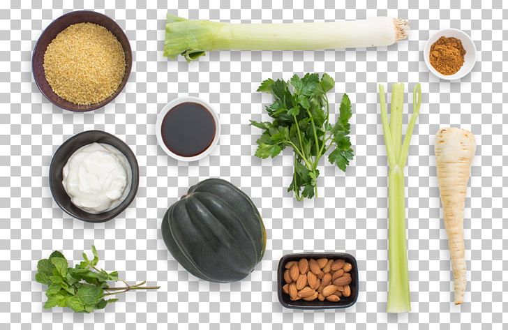 Vegetarian Cuisine Leaf Vegetable Food Recipe Ingredient PNG, Clipart, Acorn Squash, Food, Ingredient, La Quinta Inns Suites, Leaf Vegetable Free PNG Download