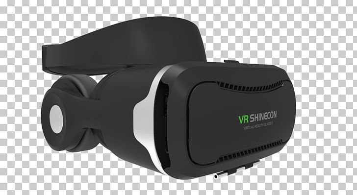 Virtual Reality Headset Google Cardboard Smartphone Samsung Gear VR PNG, Clipart, Angle, Audio, Camera Accessory, Electronics, Glasses Free PNG Download