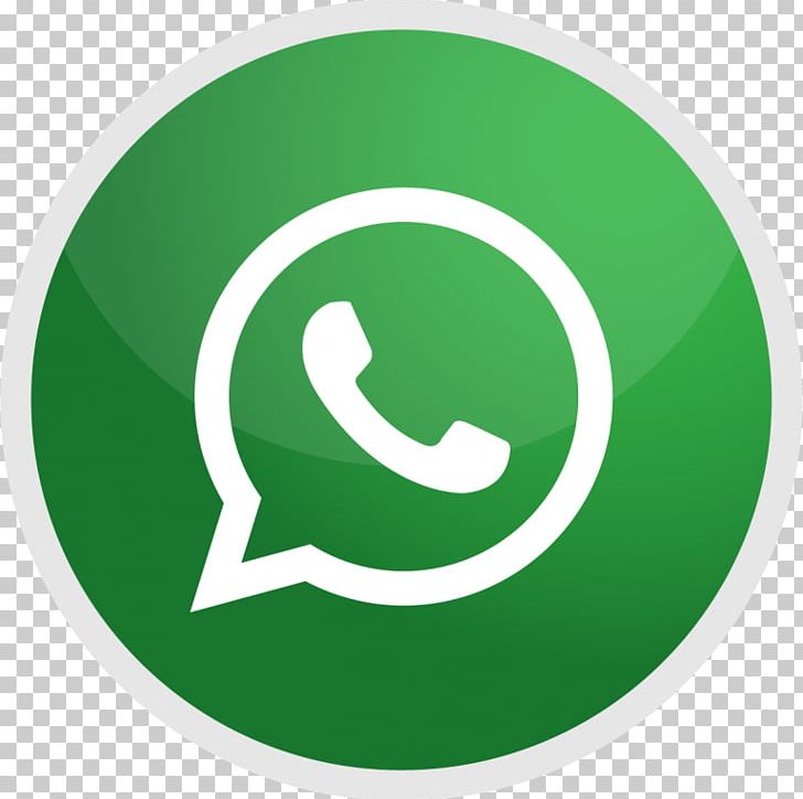 WhatsApp Computer Icons Message Android PNG, Clipart, Android, Brand, Circle, Computer Icons, Computer Software Free PNG Download