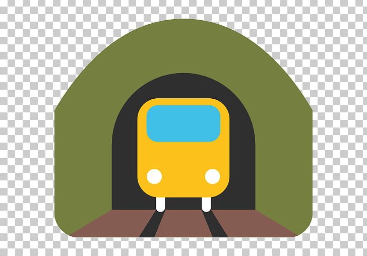 Xiamen Metro Rail Transport Emoji Rapid Transit Sticker PNG, Clipart,  Angle, Business, Emoji, Green, Line Free