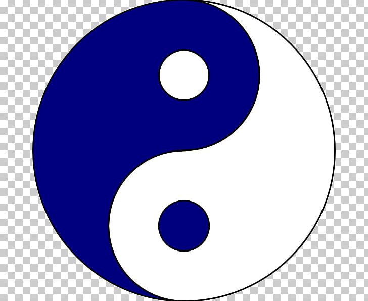 Yin And Yang Symbol Logo PNG, Clipart, Area, Art, Blue, Circle, Clip Art Free PNG Download