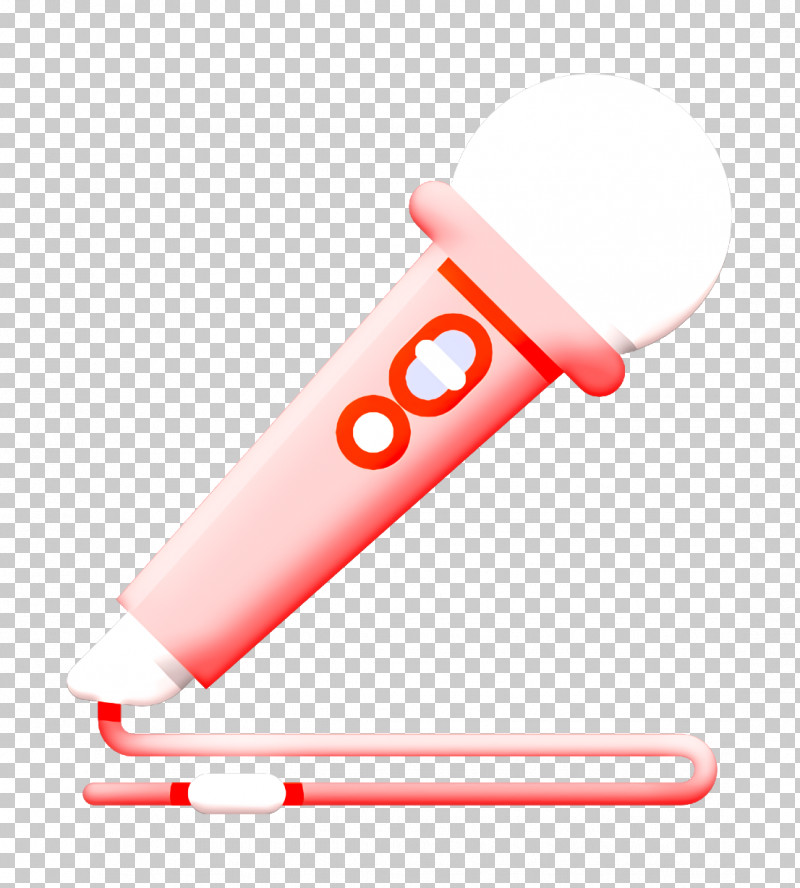 Mic Icon Media Technology Icon Mike Icon PNG, Clipart, Audiovisual Equipment, Equipment, Media Technology Icon, Meter, Mic Icon Free PNG Download