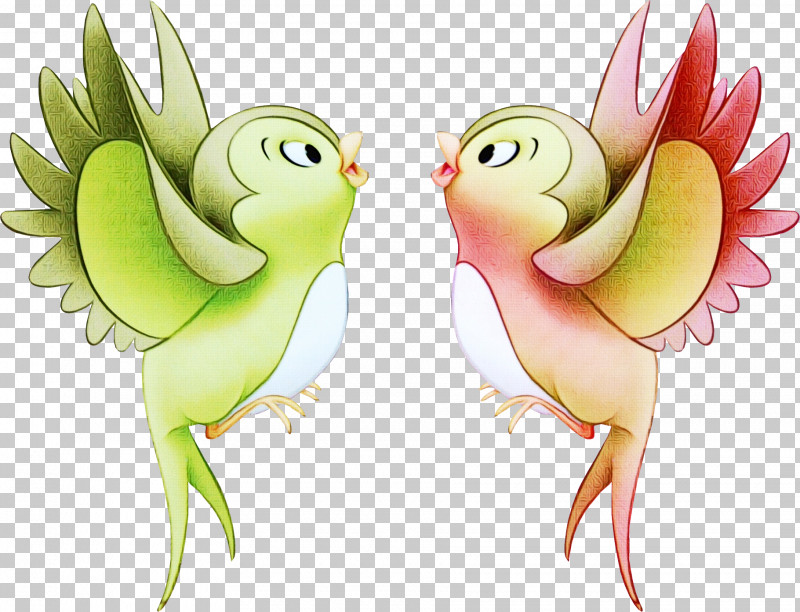 Parrot Bird Cartoon Wing Parakeet PNG, Clipart, Animation, Beak, Bird, Budgie, Cartoon Free PNG Download