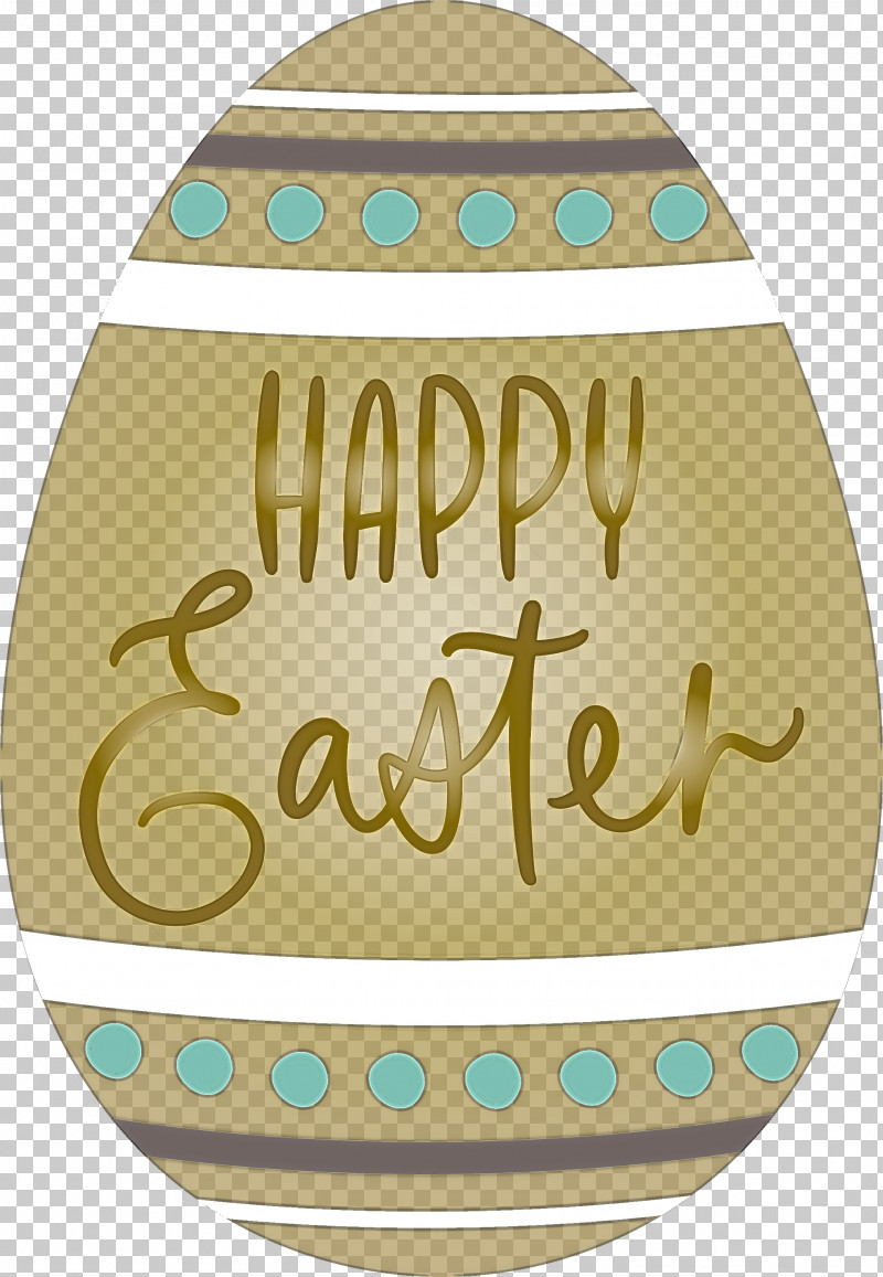 Easter Day Happy Easter Day PNG, Clipart, Beige, Ceramic, Easter, Easter Day, Easter Egg Free PNG Download