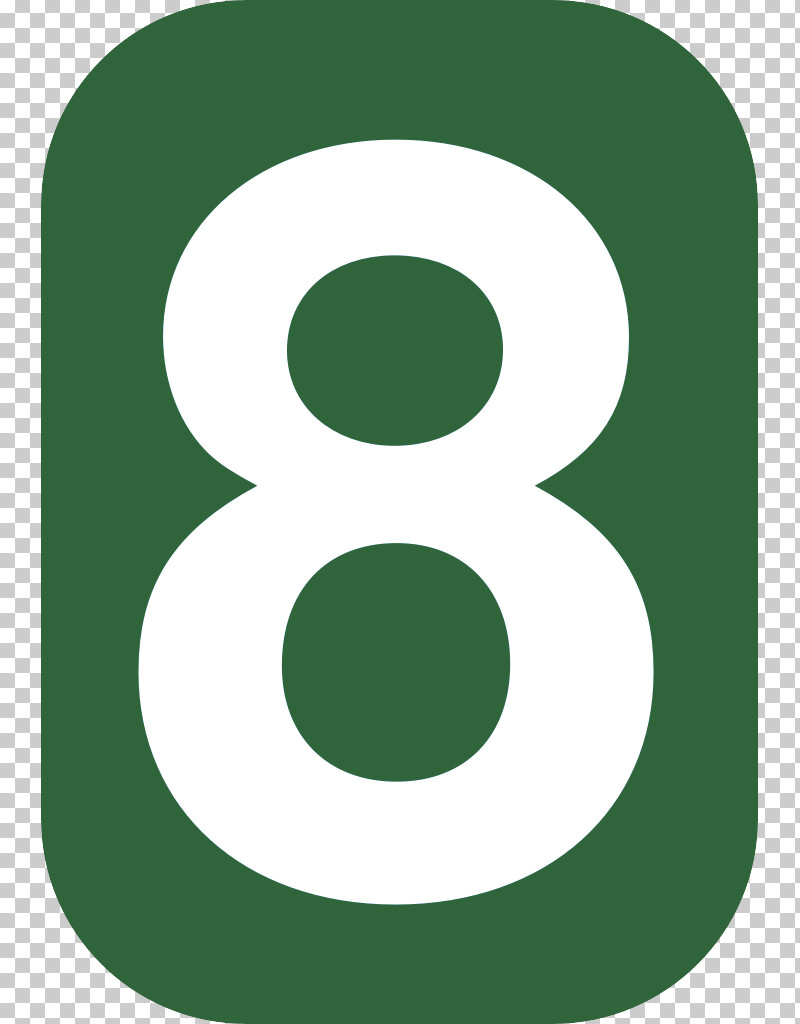 Green Circle Symbol Font Logo PNG, Clipart, Circle, Green, Logo, Oval, Symbol Free PNG Download
