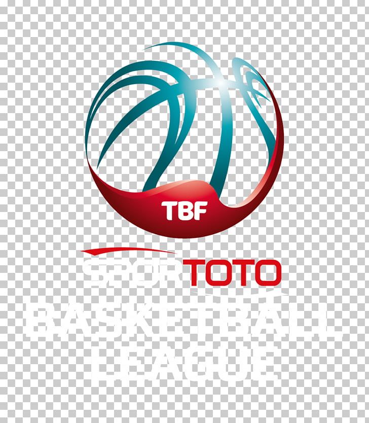 2017–18 Basketbol Süper Ligi Turkish Women's Basketball League Turkish Basketball Second League Turkey PNG, Clipart,  Free PNG Download