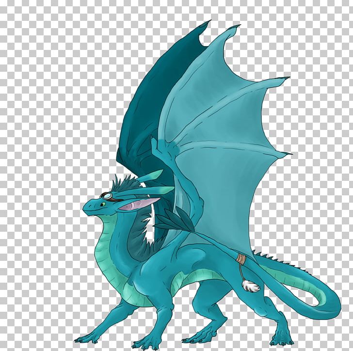 Animal Figurine Turquoise Teal Dragon PNG, Clipart, Animal Figure, Animal Figurine, Character, Dragon, Fantasy Free PNG Download