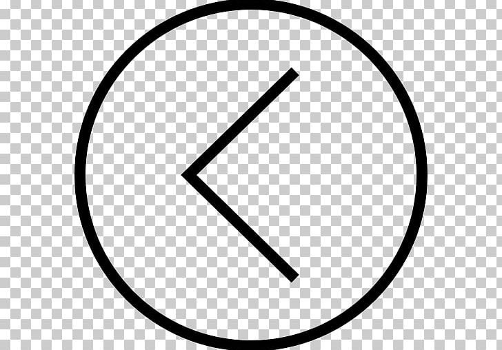 Arrow Button Computer Icons PNG, Clipart, Angle, Area, Arrow, Arrow Left, Black And White Free PNG Download