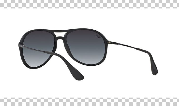 Aviator Sunglasses Goggles Fashion PNG, Clipart, 8 G, Alex, Aviator Sunglasses, Brand, Burberry Free PNG Download
