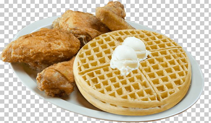 Belgian Waffle Roscoe's House Of Chicken And Waffles Portable Network Graphics PNG, Clipart,  Free PNG Download