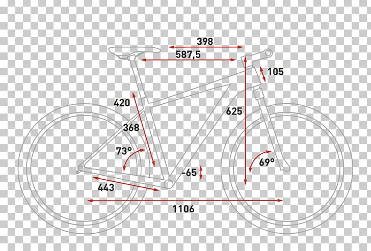 Bicycle Frames Bicycle Wheels Mountain Bike Cube Bikes PNG, Clipart, 275 Mountain Bike, Angle, Bicycle, Bicycle Accessory, Bicycle Frame Free PNG Download