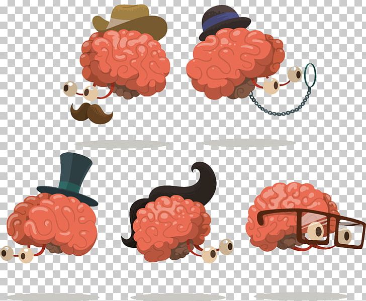 Brain Cartoon Euclidean PNG, Clipart, Balloon Cartoon, Boy Cartoon, Brain, Cartoon, Cartoon Alien Free PNG Download