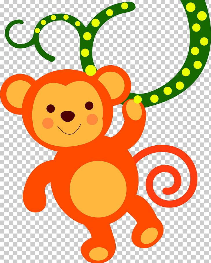 Cartoon Monkey PNG, Clipart, Animal, Animals, Animation, Area, Artwork Free PNG Download