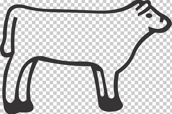 Cattle Horse Antelope Dog White PNG, Clipart, 76903, Animal, Animal Figure, Animals, Antelope Free PNG Download