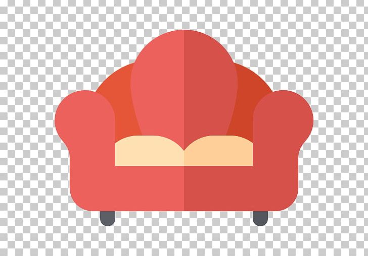 Chair Couch PNG, Clipart, Chair, Couch, Furniture, Inboedel, Red Free PNG Download
